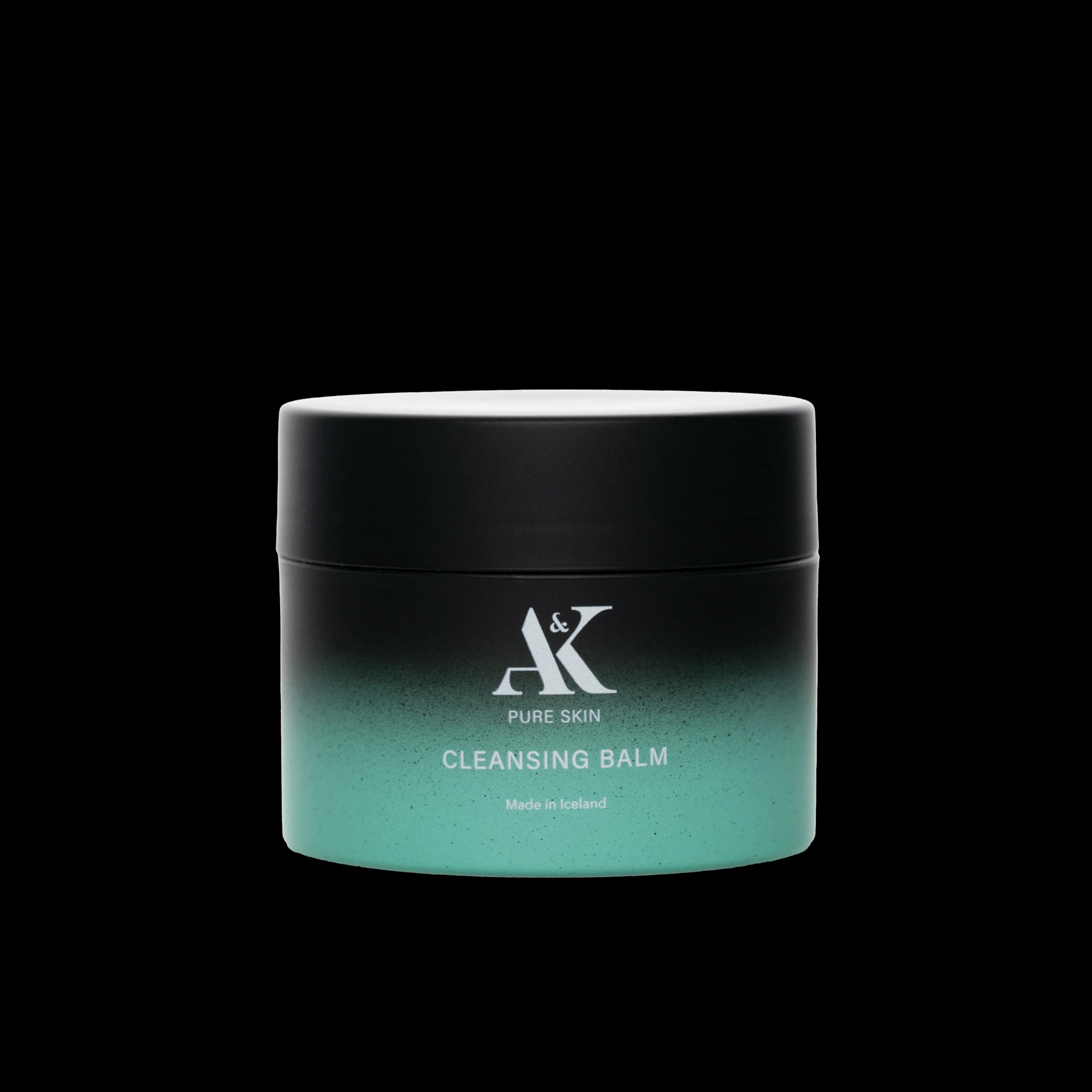 Soothing Cleansing Balm 100ml