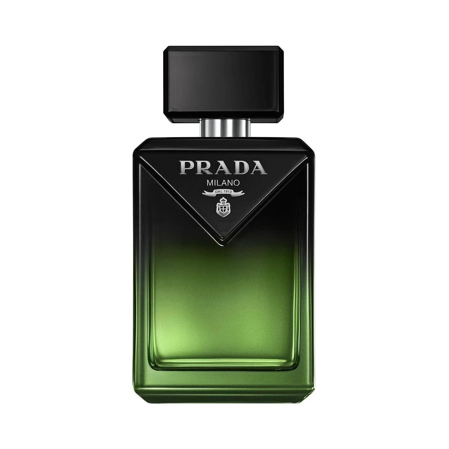 Paradigme Parfum