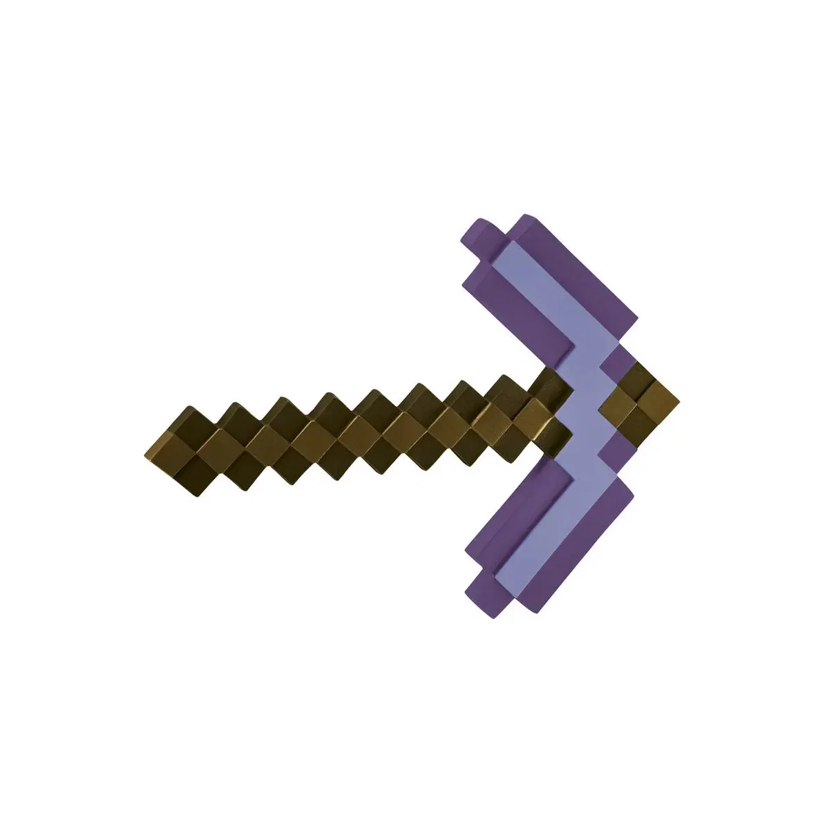Enchanted Pickaxe