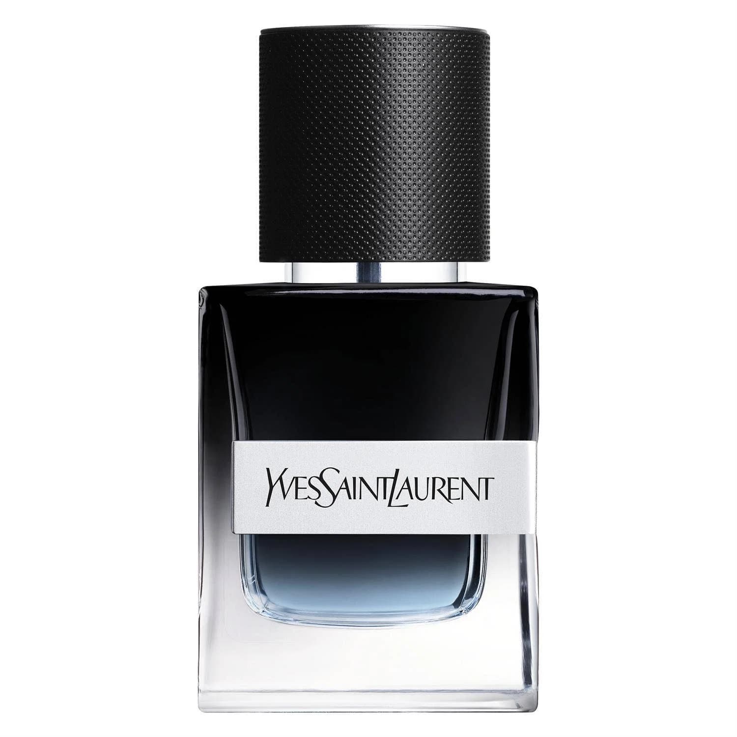 Y Eau de Parfum