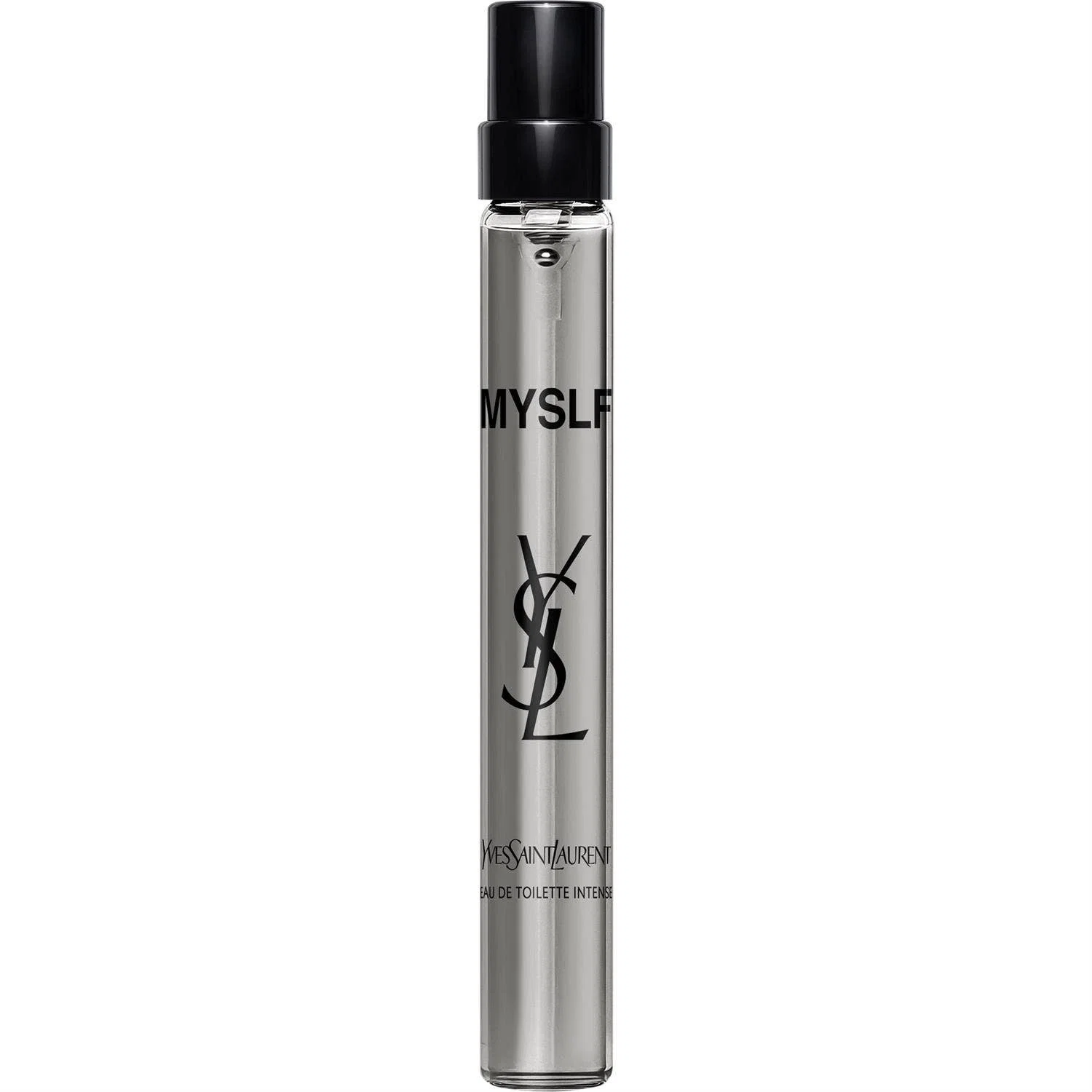 MYSLF Eau de Toilette Intense