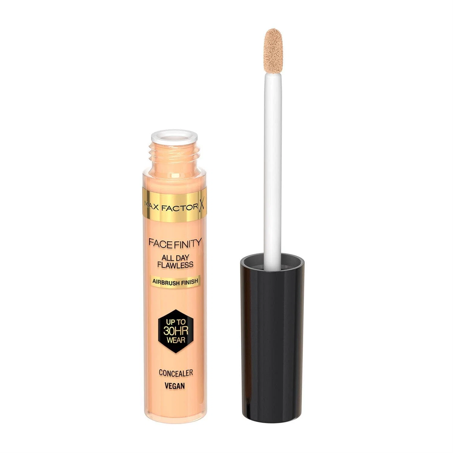 Facefinity All Day Concealer