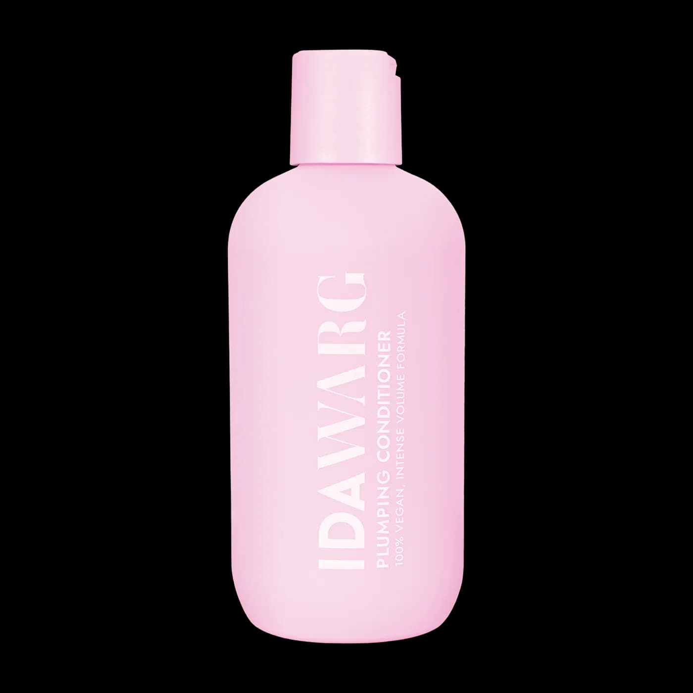 Plumping Conditioner 250ml