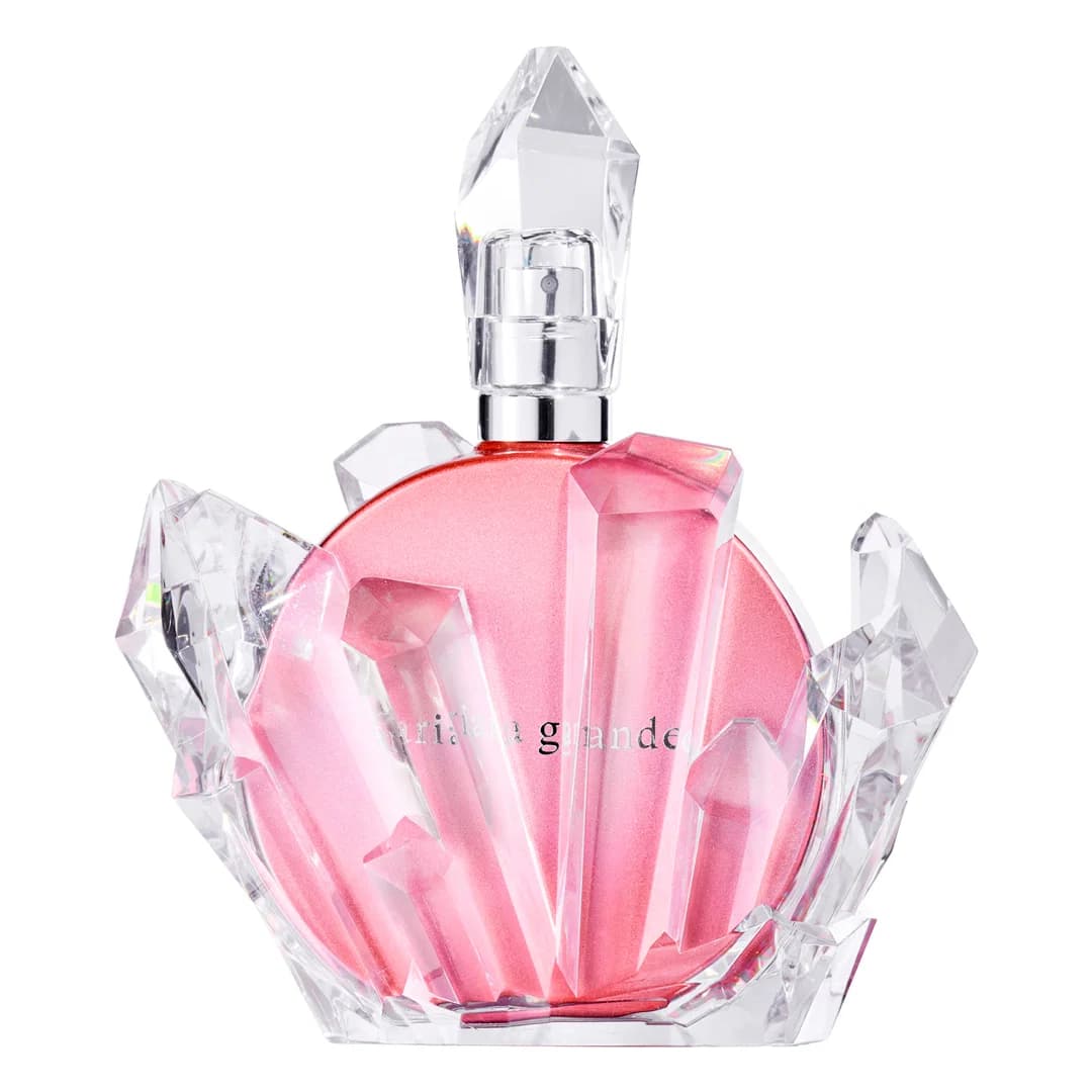 R.E.M. Cherry Eclipse Eau de Parfum