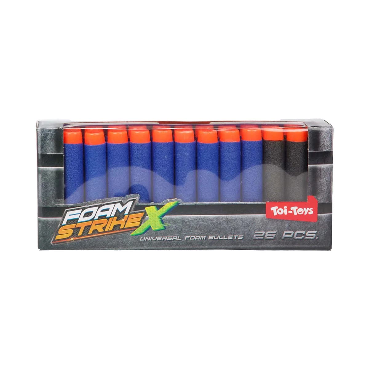Foam Arrow Refill