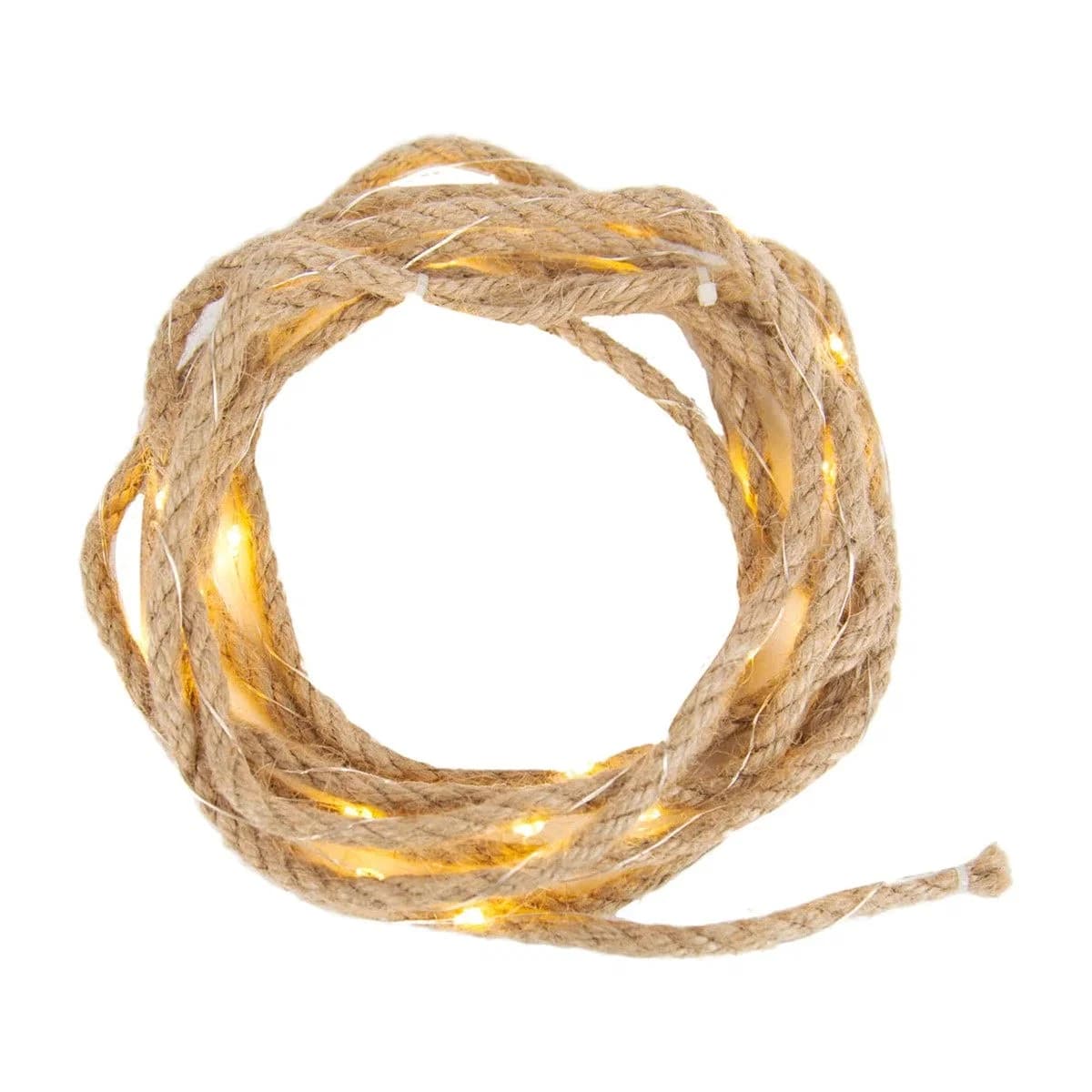 Reipi rustic sería - 3m