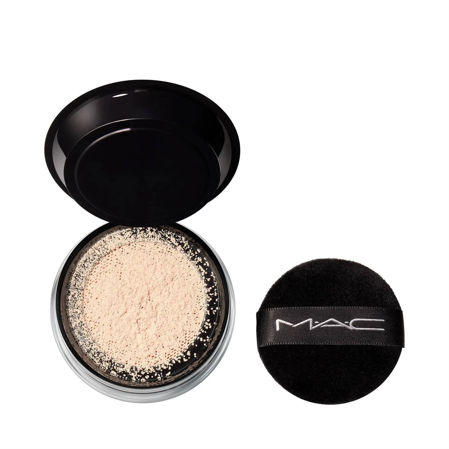 Studio Fix Pro Set+Blur Weightless Loose Powder