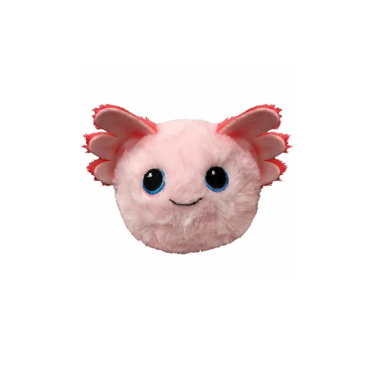 Beanie Bouncers Gill Axolotl