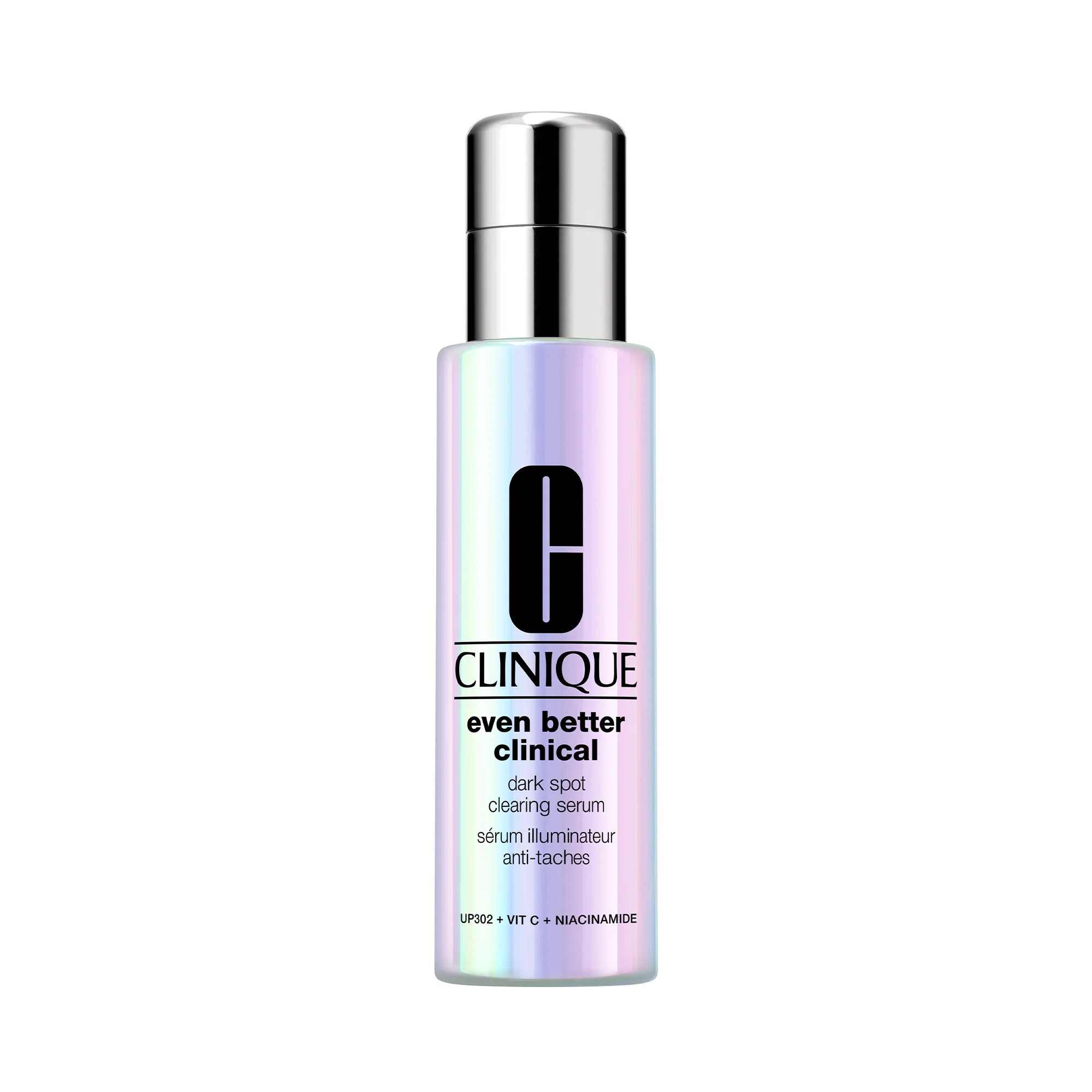 Even Better Dark Spot Clearing Serum 50ml