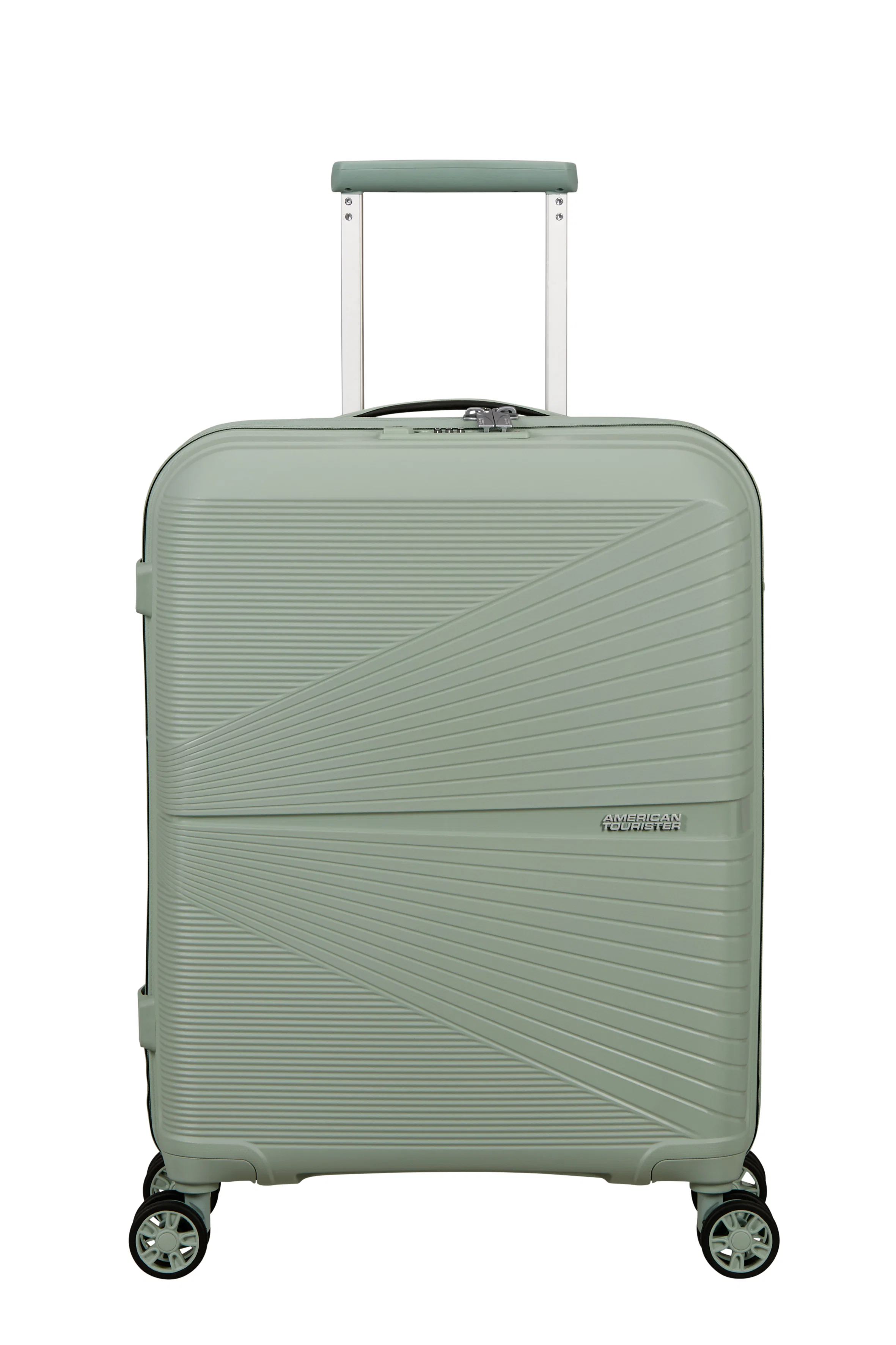 Handfarangurstaska Airconic Saturn Sage
