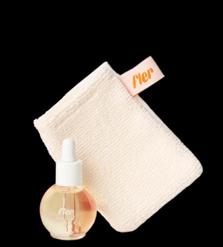 Hoily Drops 14ml