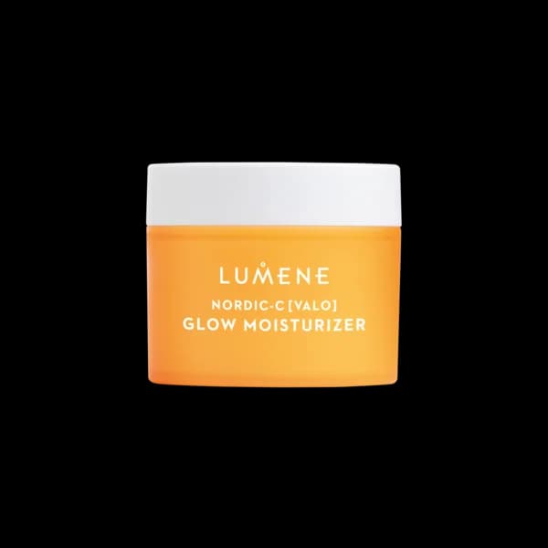 Nordic C Glow Moisturizer 50ml