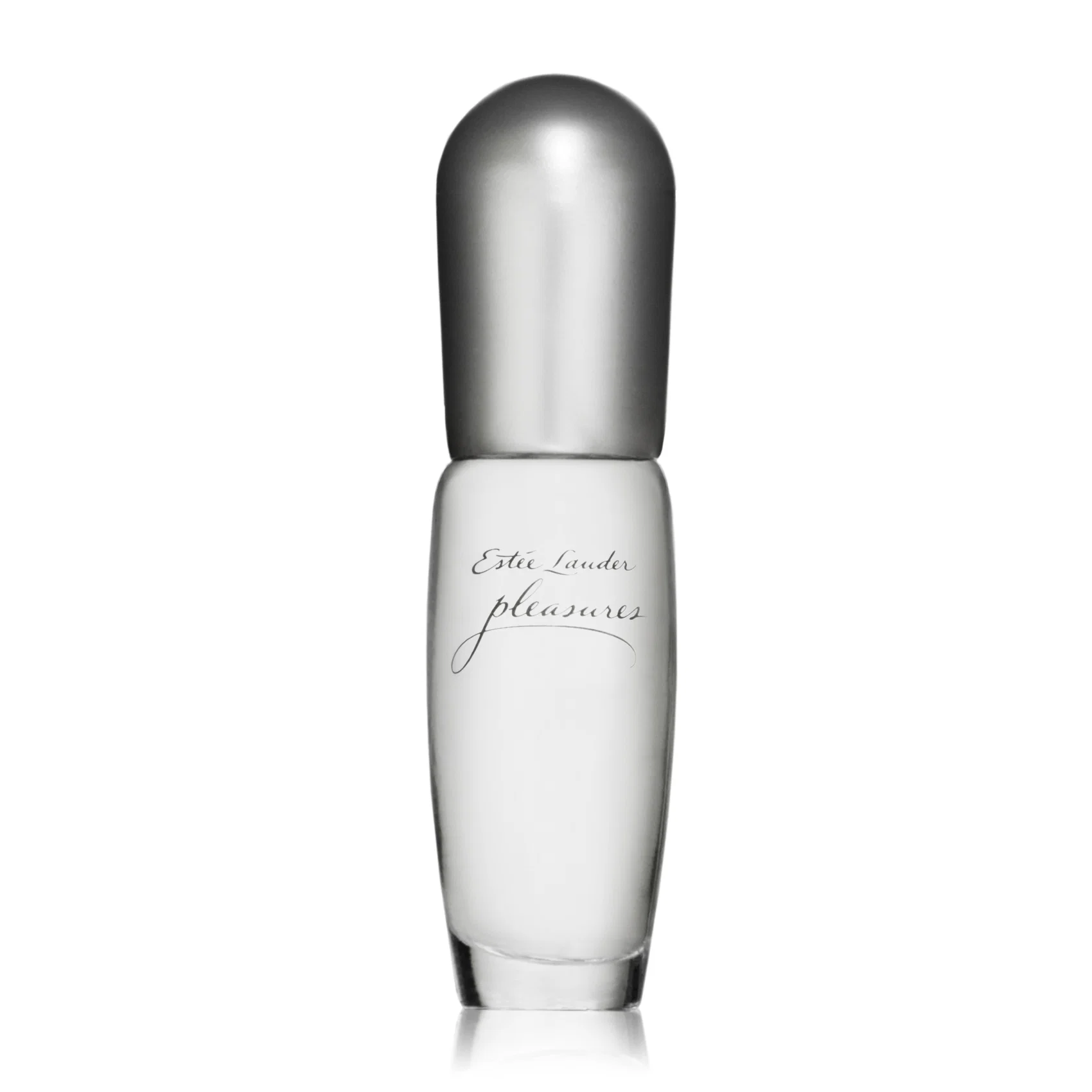 Pleasures Eau de Parfum Spray 30ml