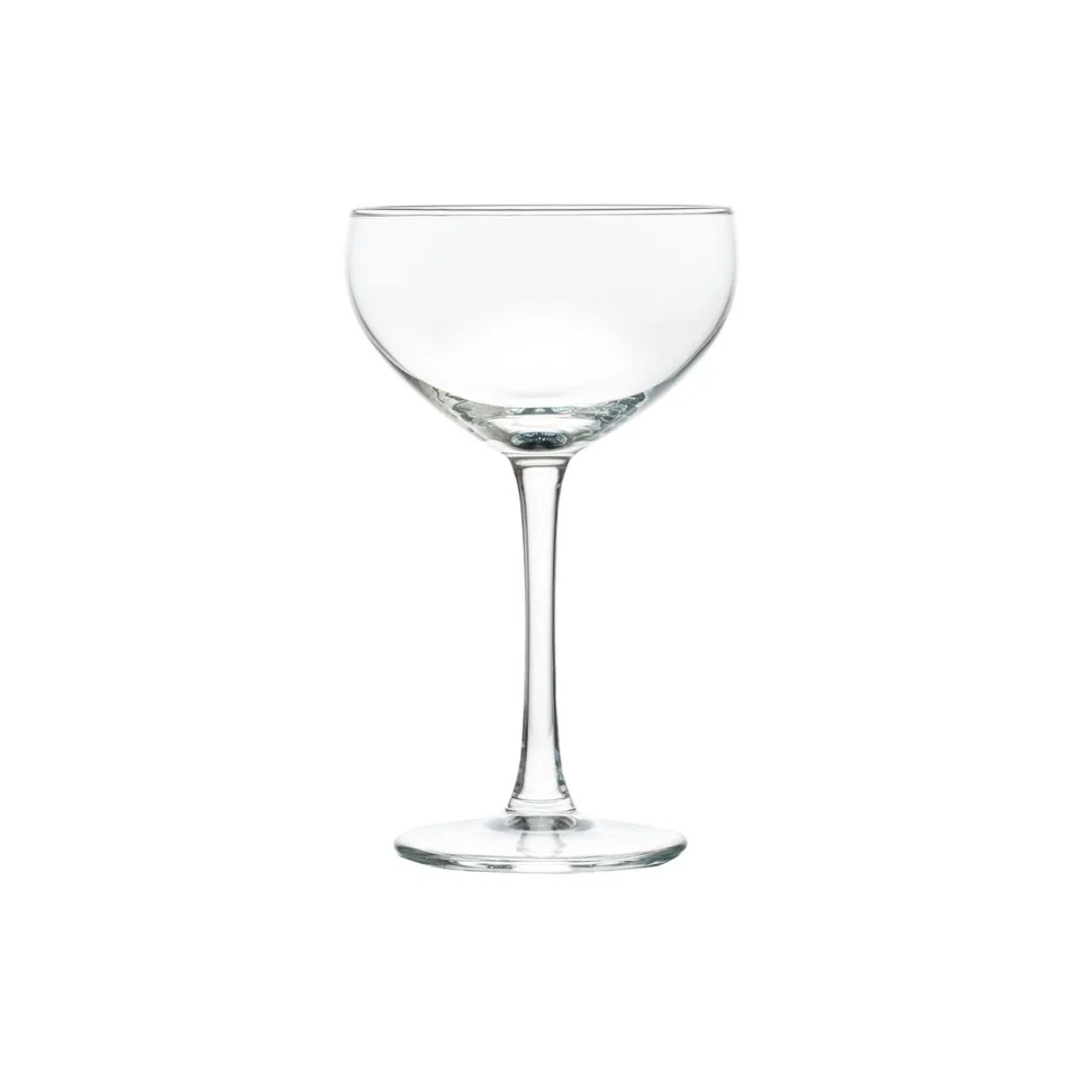 Glös Espersso Martini 4 stykki