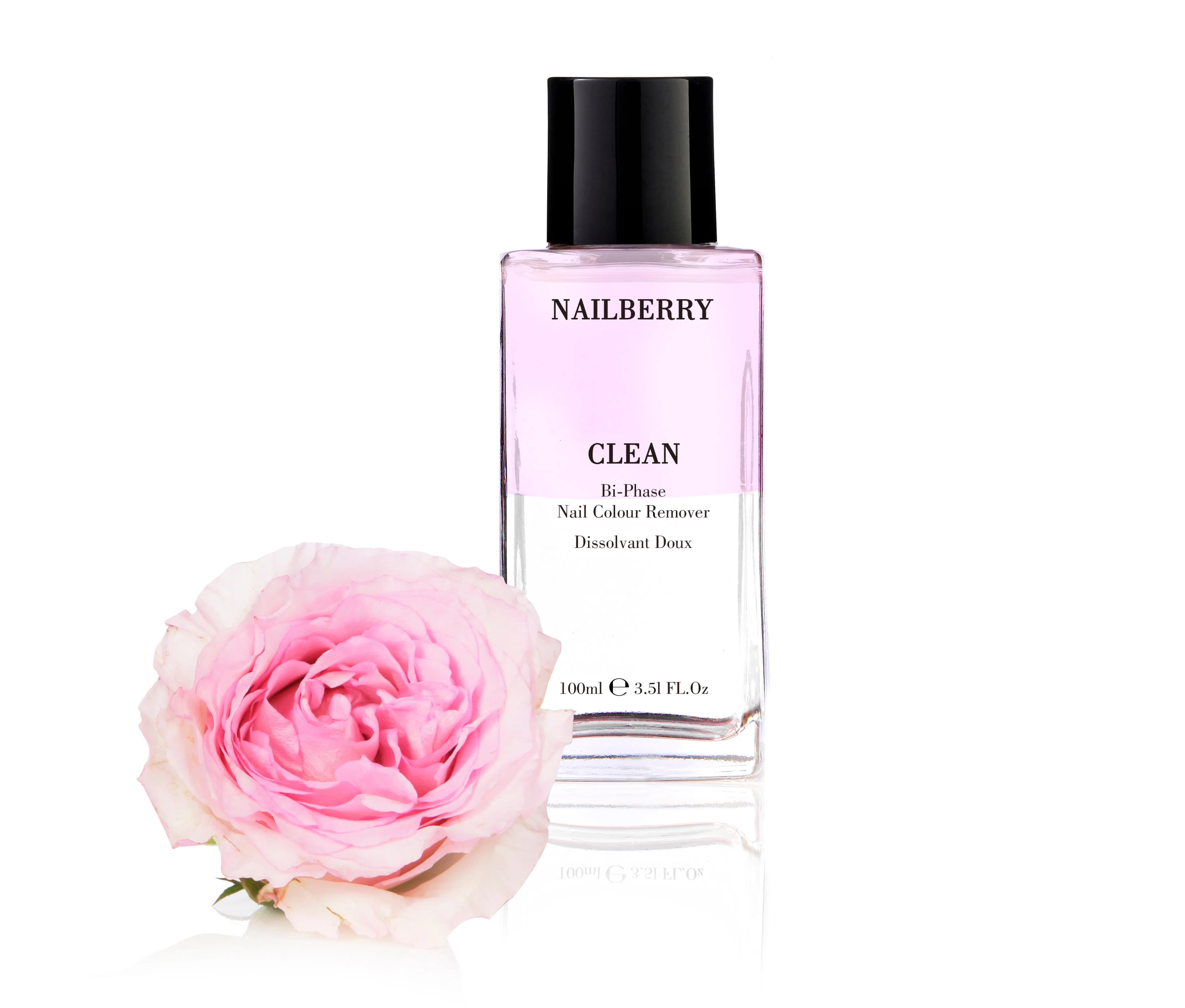 CLEAN 100 ml