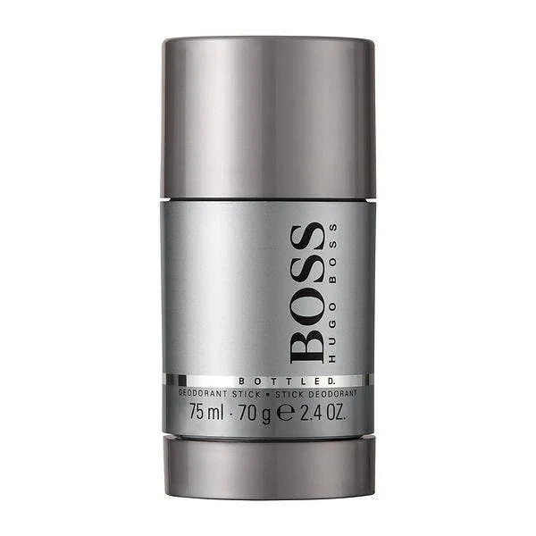 Boss Bottled Deo stick 75ml
