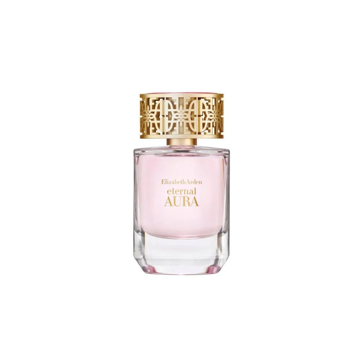 Eternal Aura Eau De Parfum