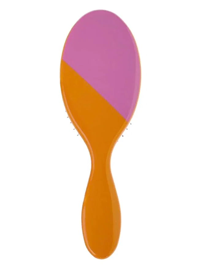 Original Detangler - Color Block - Bounce