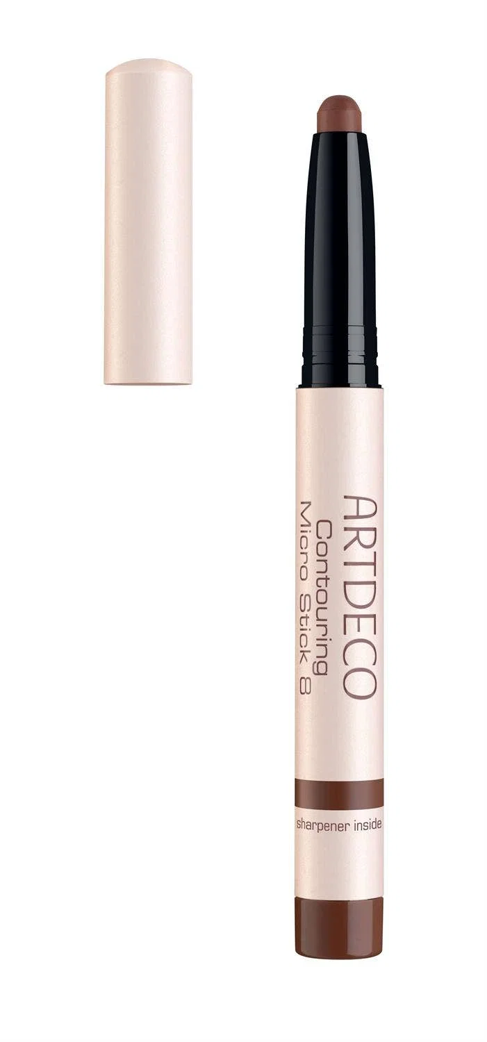 Contouring Micro Stick