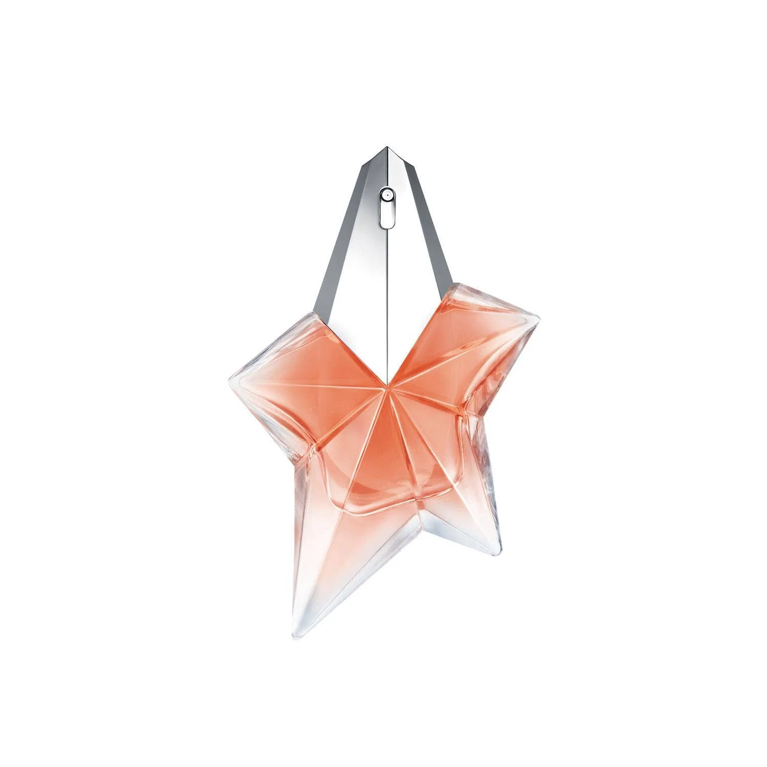 Angel Blush Eau de Parfum