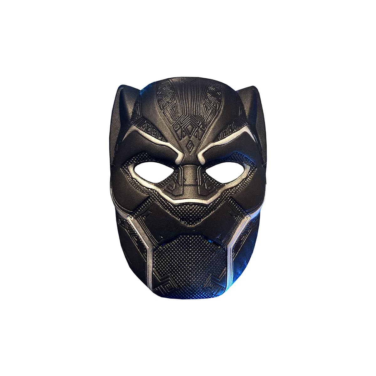 Black Panther Gríma