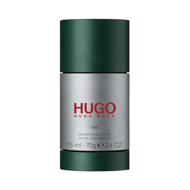 Boss Hugo Man Deo stick 75ml