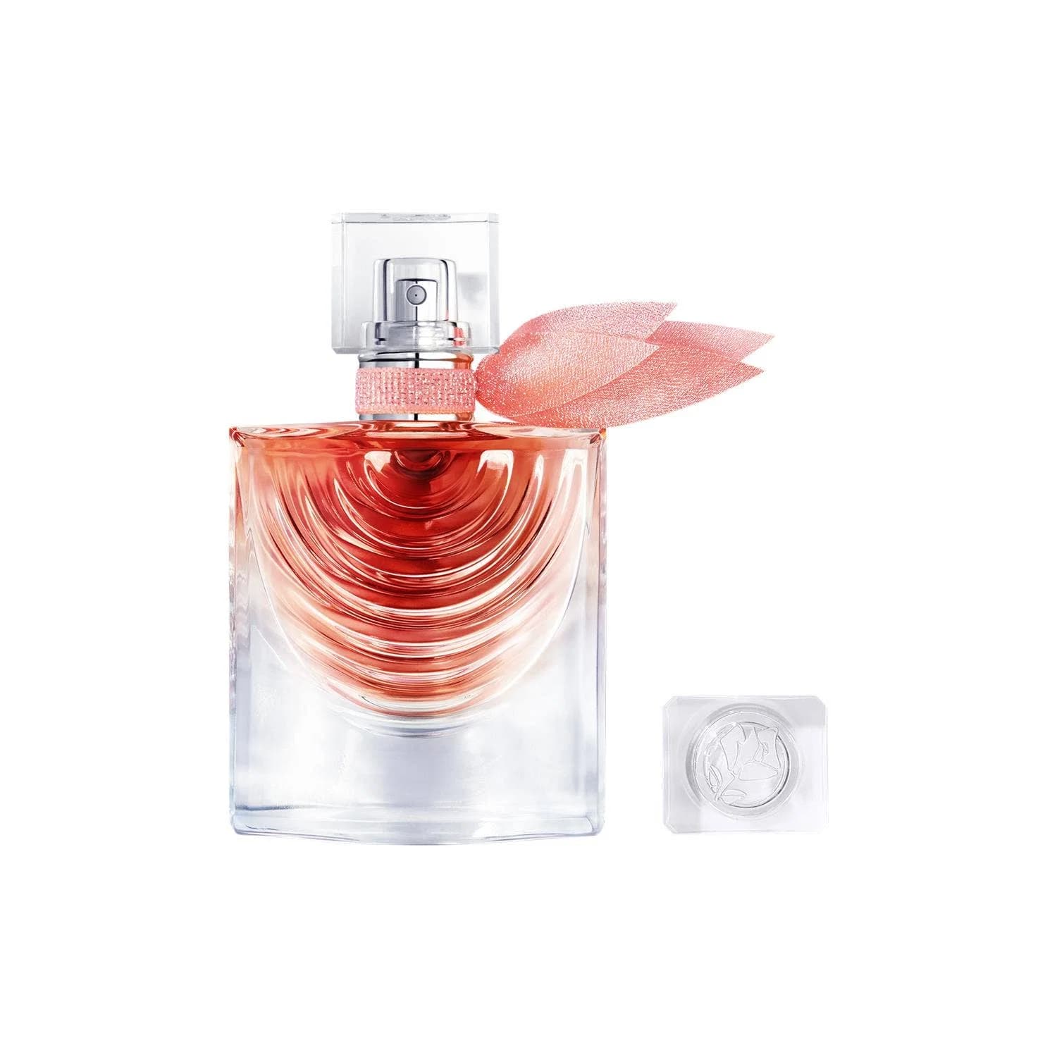 La Vie Est Belle Iris Absolu Eau de Parfum