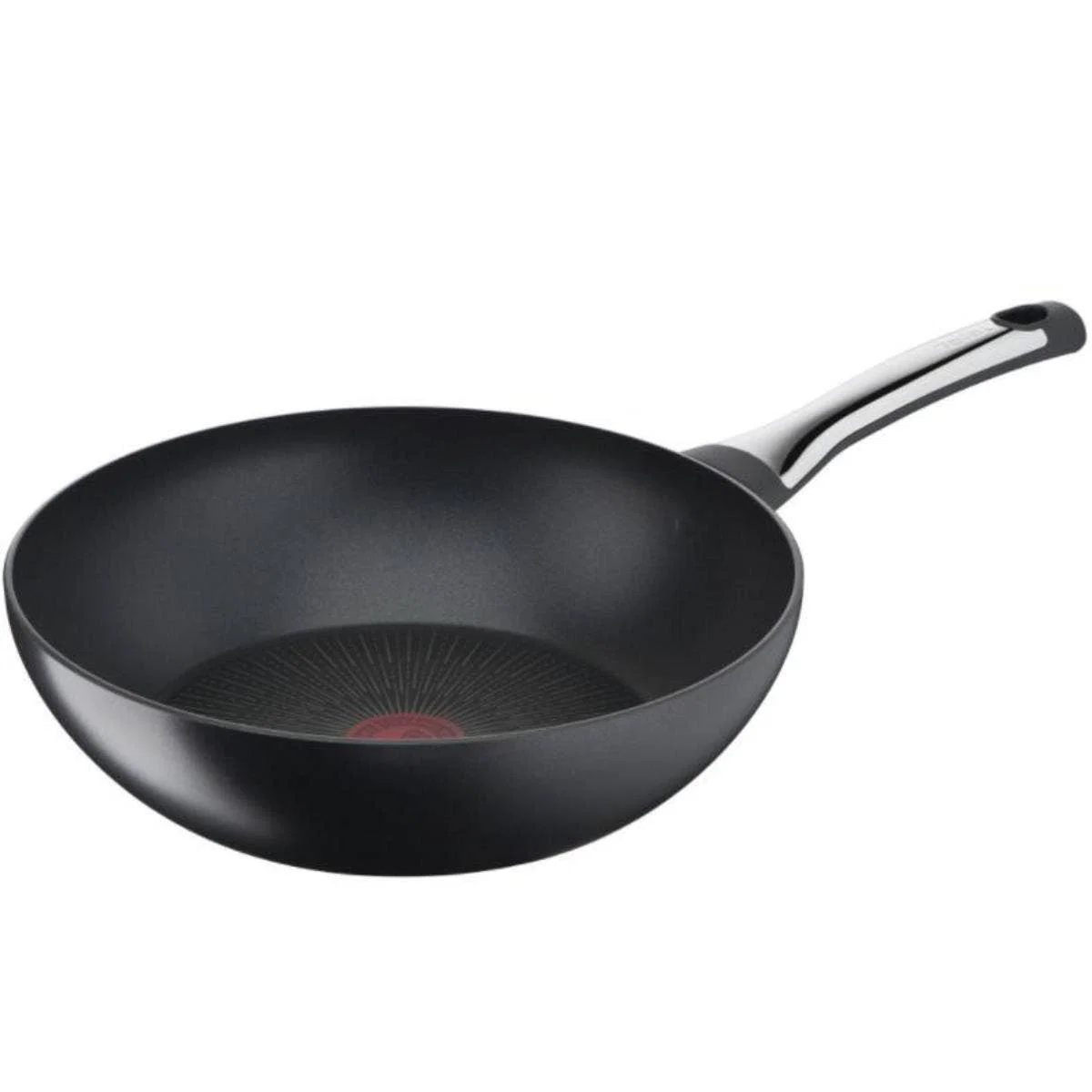 Wok panna Excellence