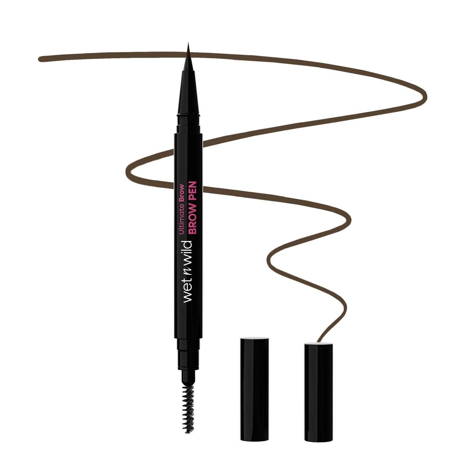 Ultimate Brow Pen