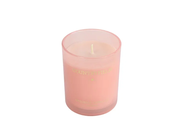 Ilmkerti Romance Delight