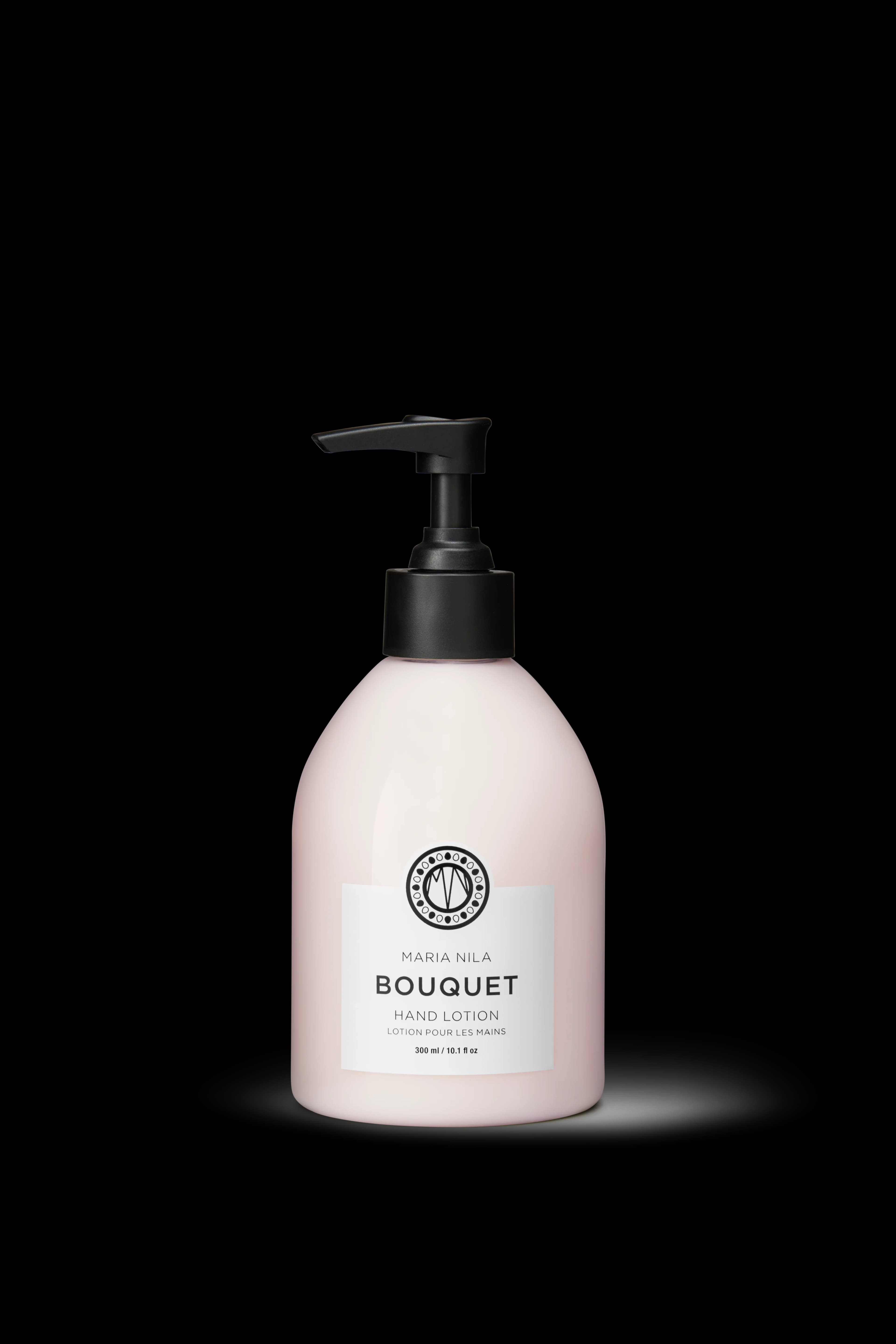 Bouquet Hand Cream 300ml