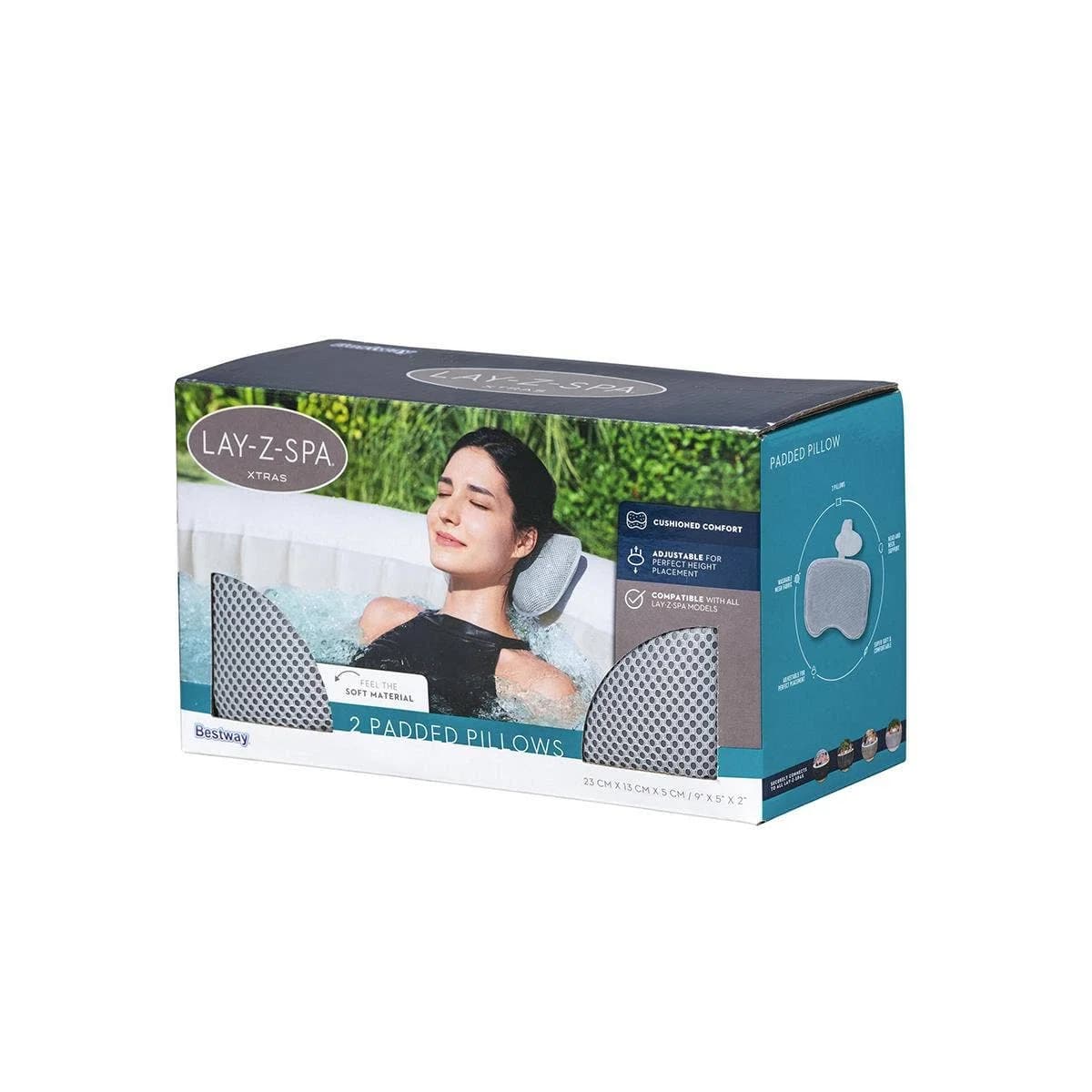 Pillow Set