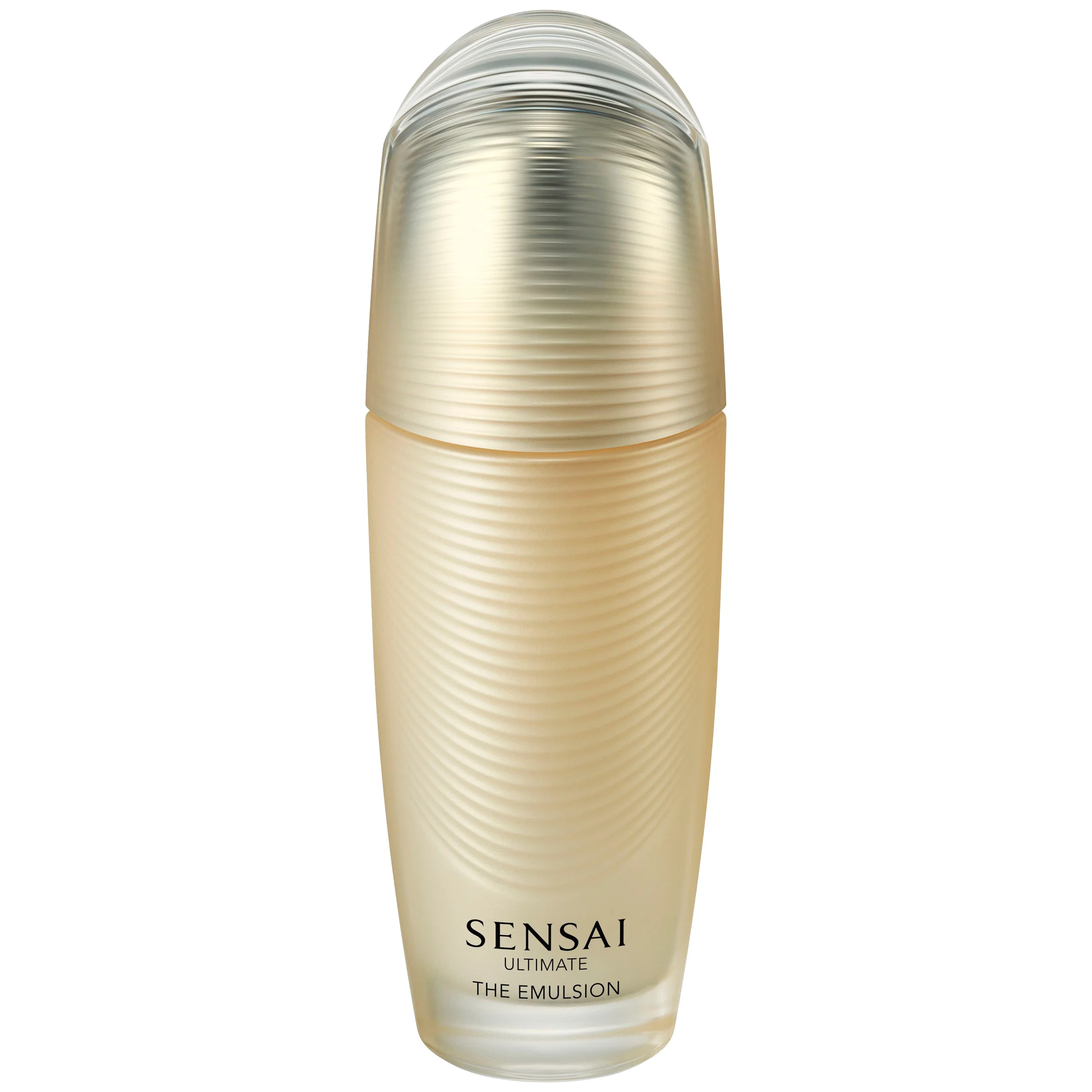 Ultimate The Emulsion 100ml