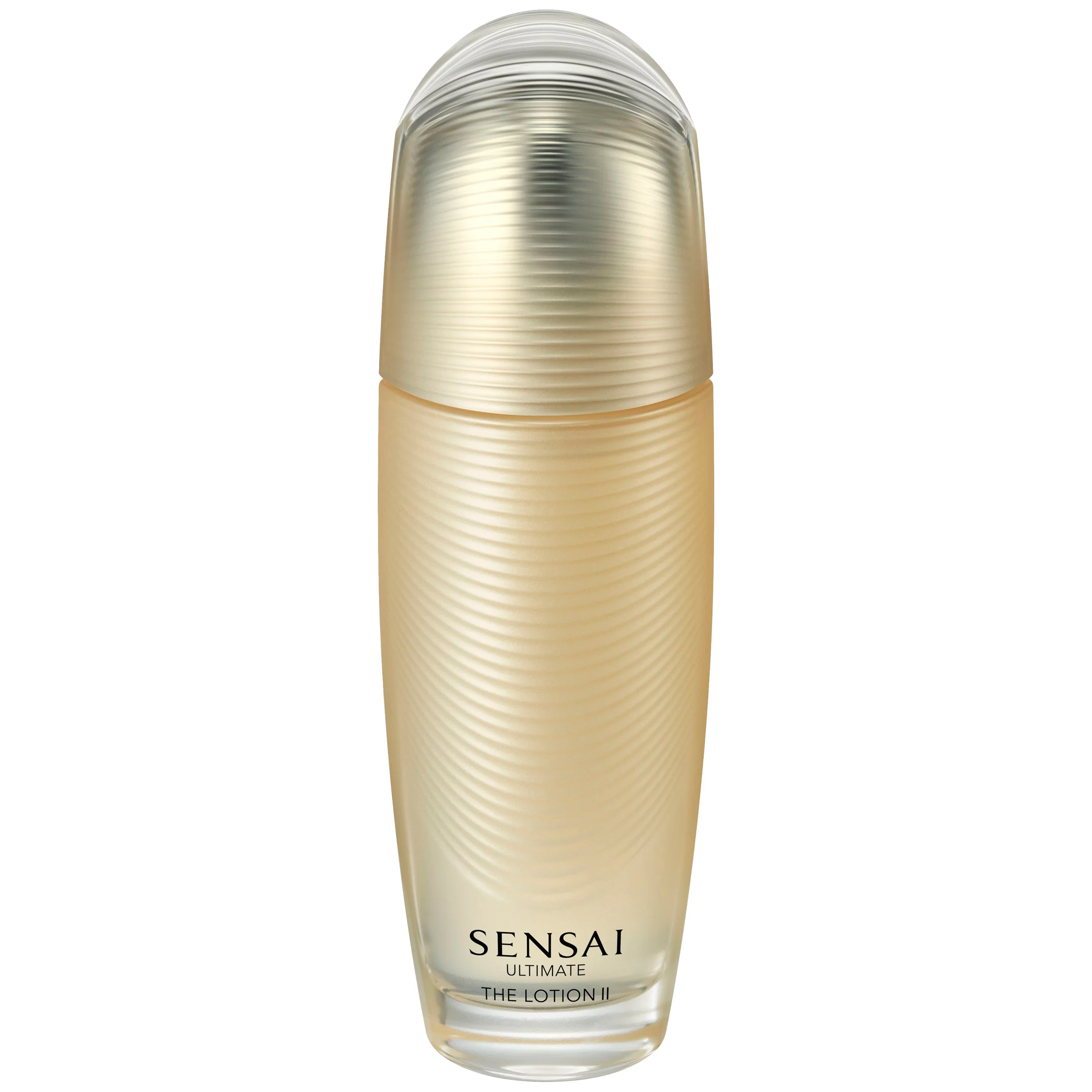 Ultimate The Lotion II (Moist) 125ml
