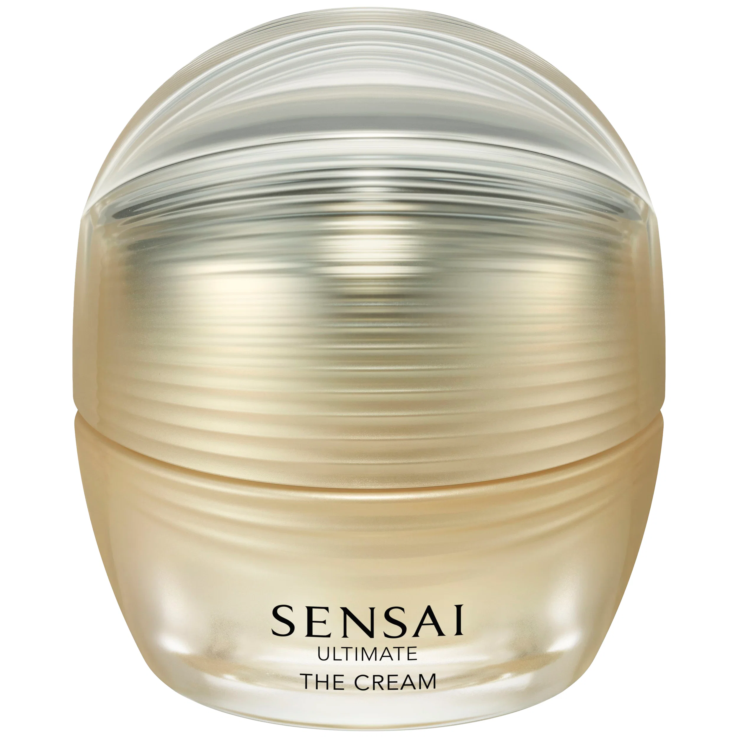 Ultimate The Cream 15ml