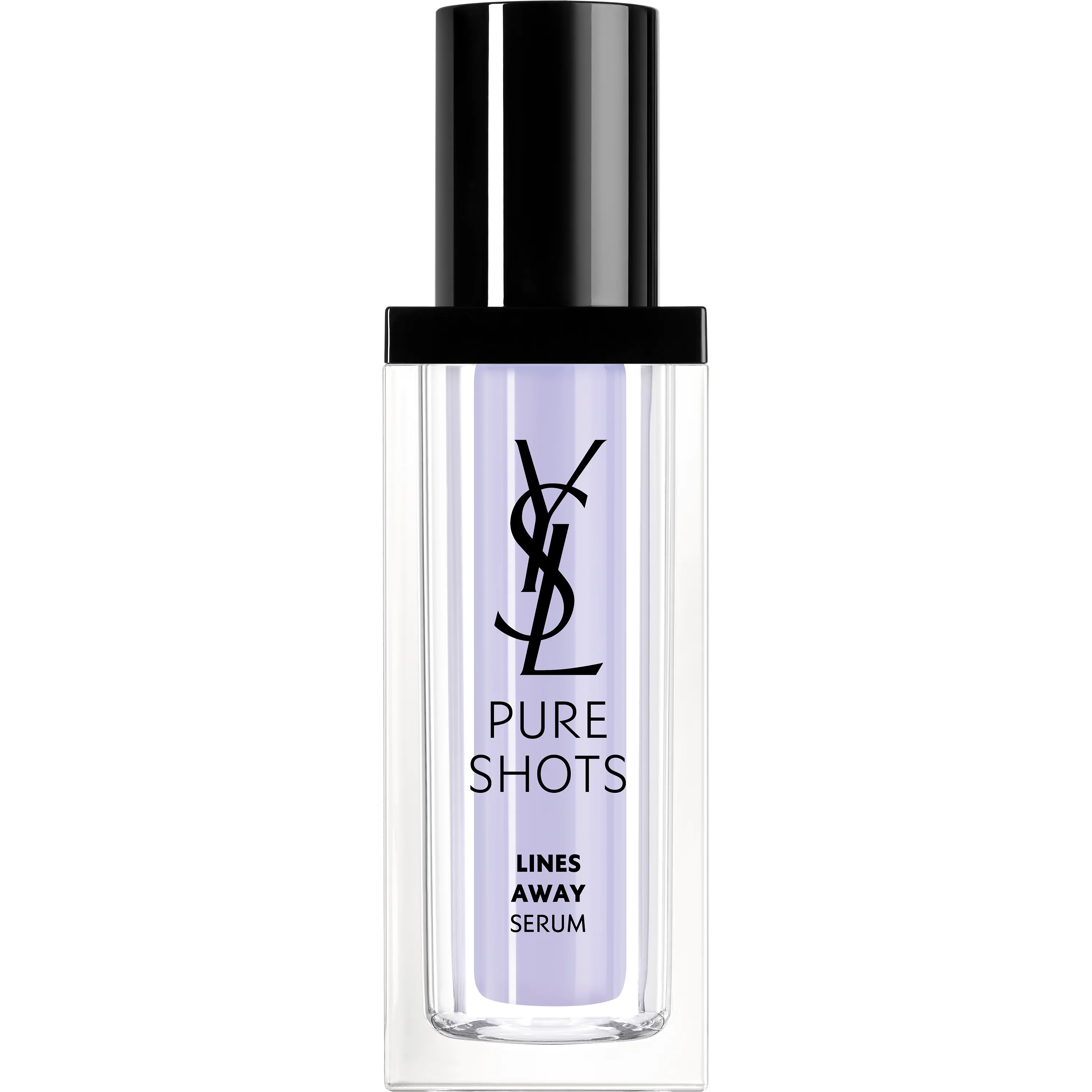 Pure Shots Lines Away 30ml