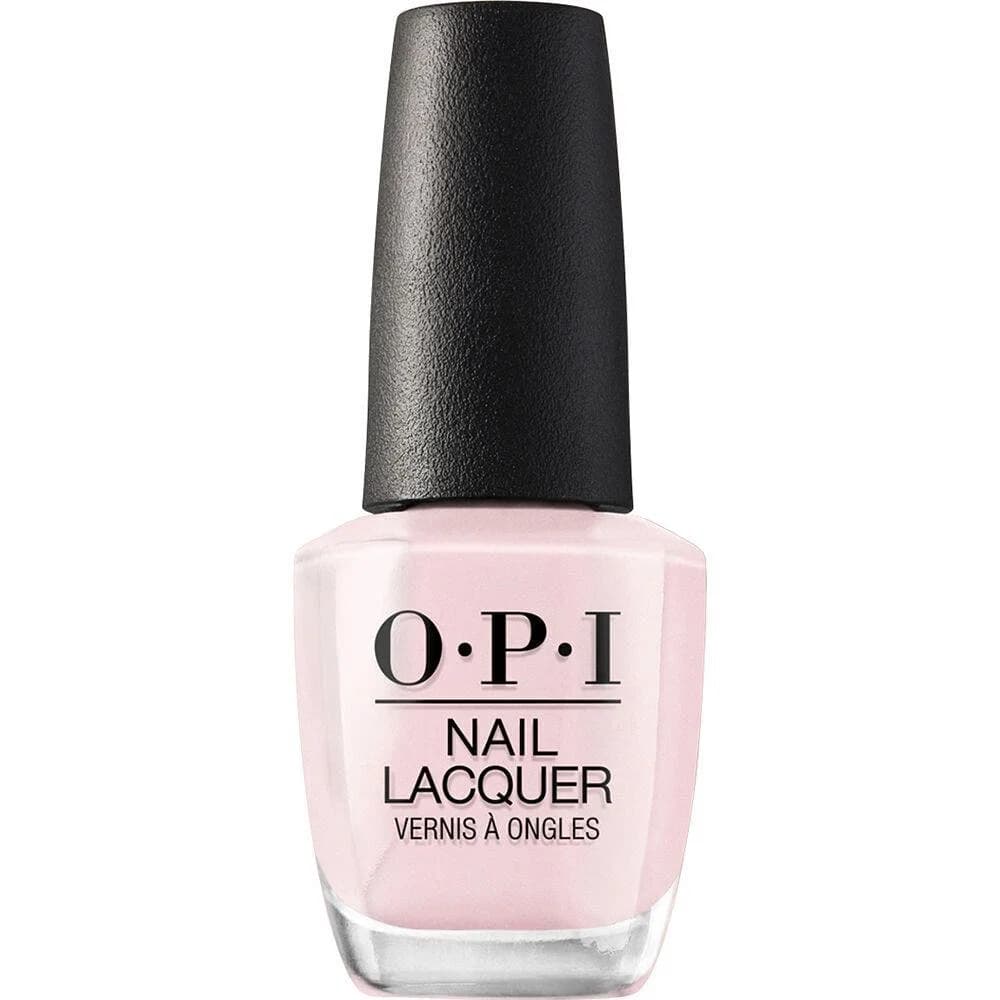 OPI Nail Lacquer Let me Bayou a Drink 15 ml