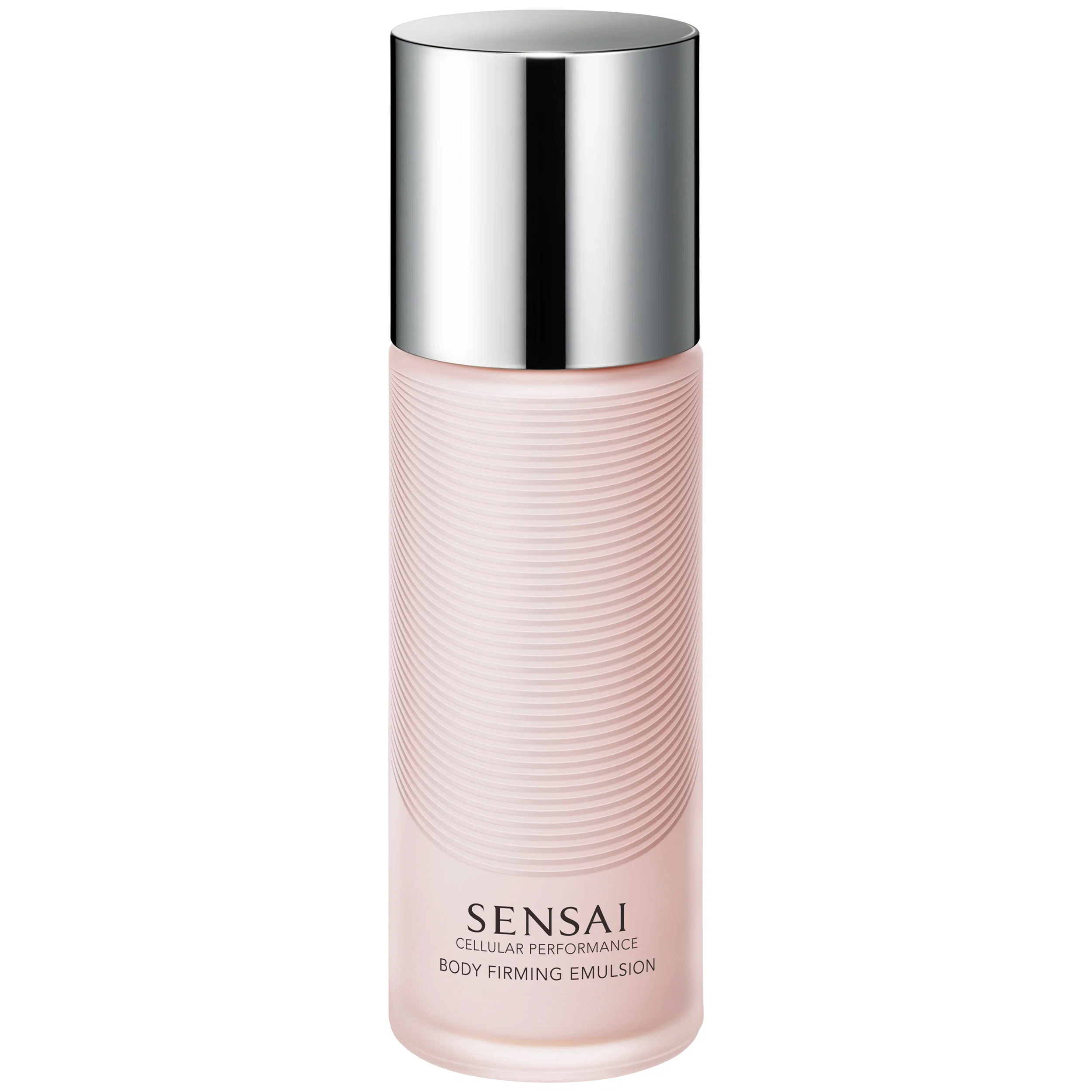 CP Body Firming Emulsion 200 ml