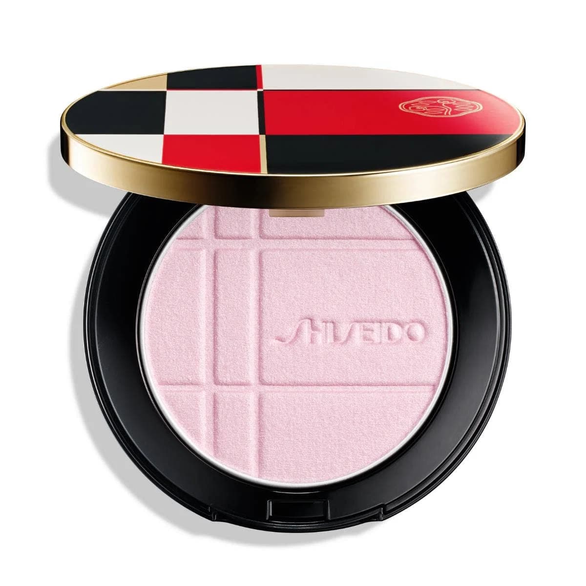 Color Glow Enhancer