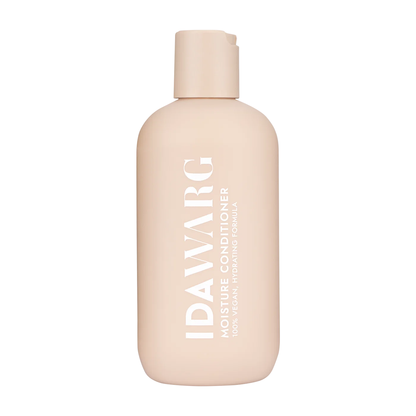 Moisture Conditioner 250ml