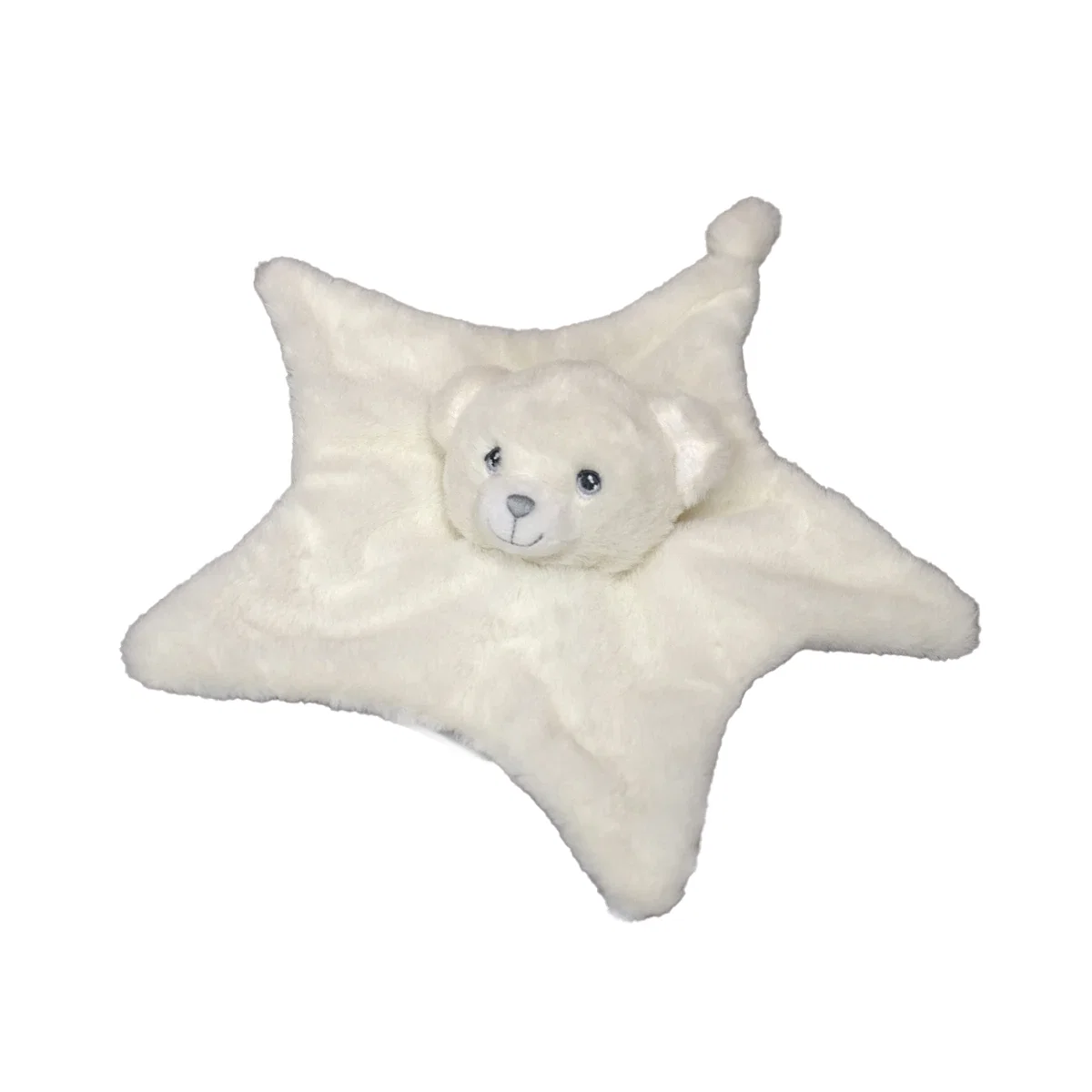 KeelEco Baby Bear Blanket 32cm