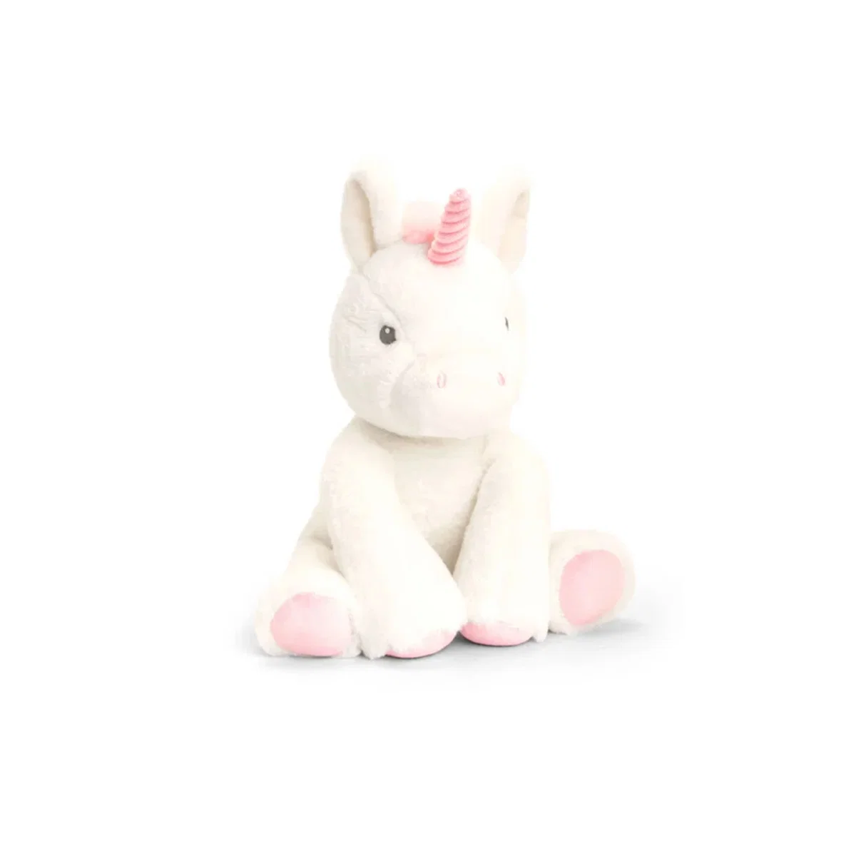 KeelEco Baby Twinkie Unicorn