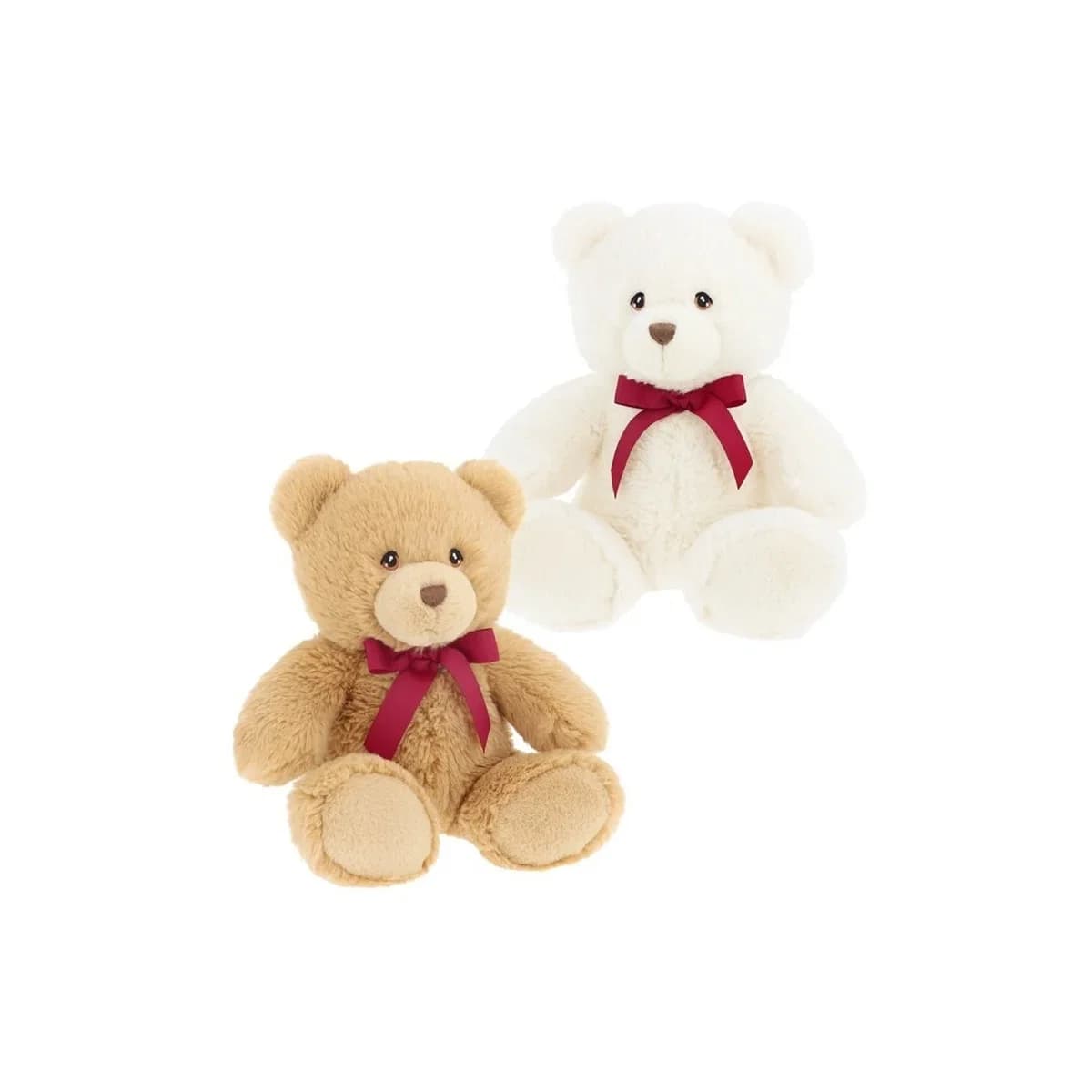 KeelEco Harry Bear 45cm