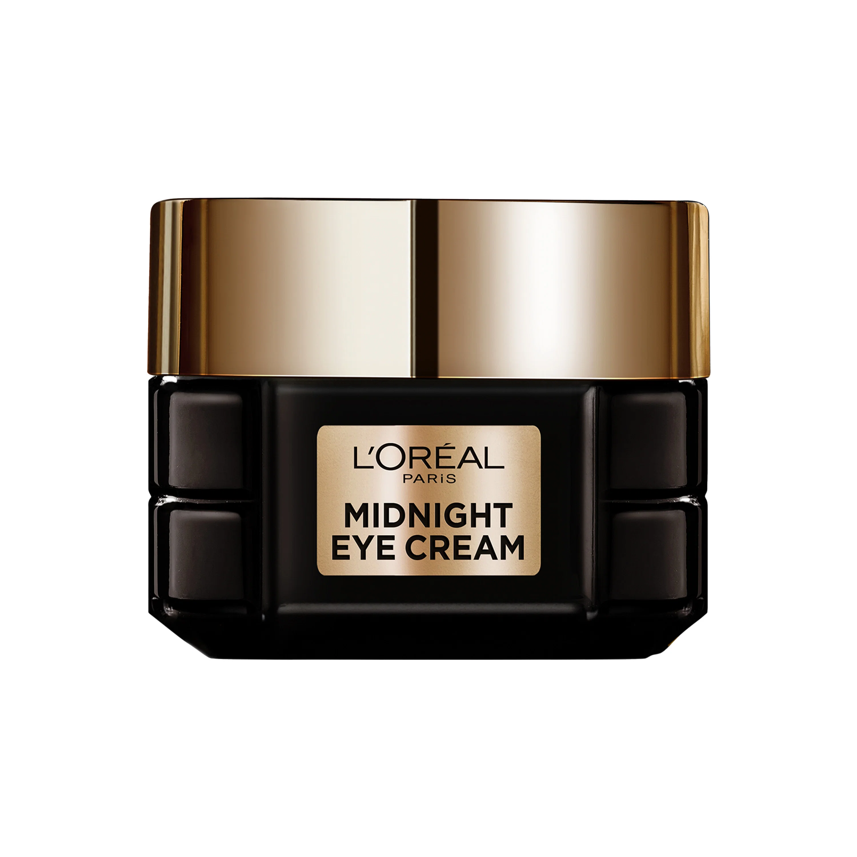 Age Perfect Cell Renewal Midnight Eye Cream 15ml