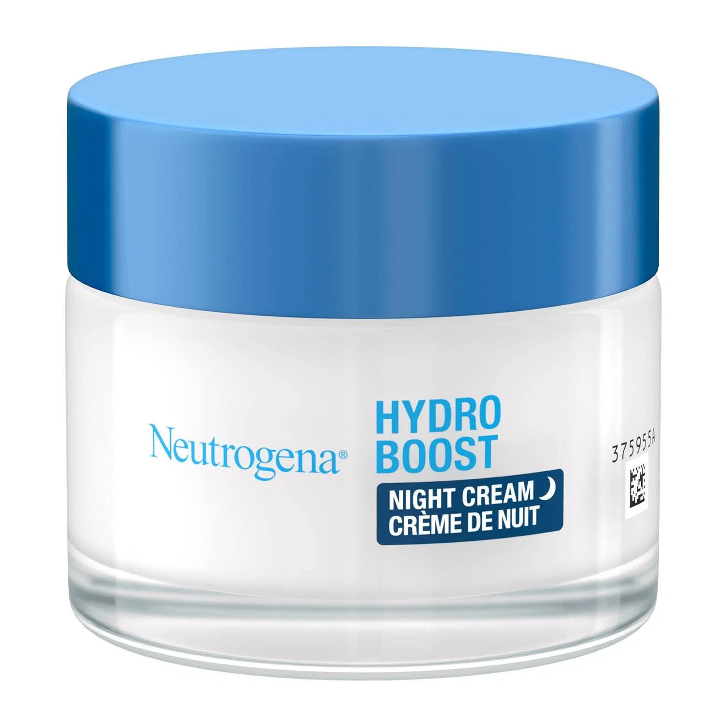 Hydro Boost Sleeping Mask 50ml