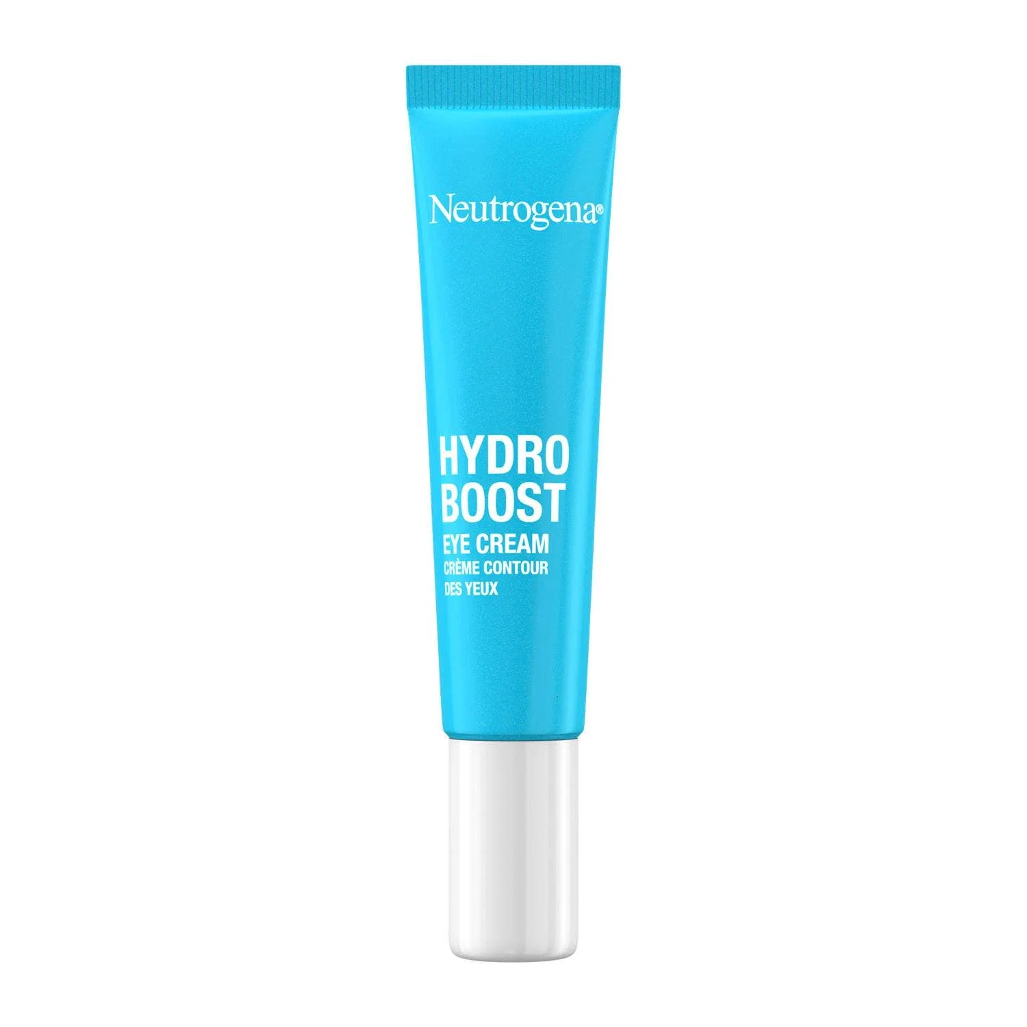 Hydro Boost Aweking Eye Cream 15ml
