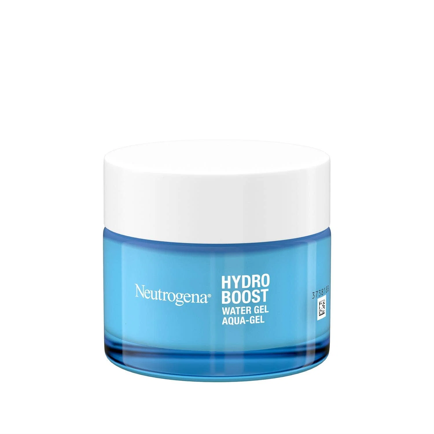 Hydro Boost Water Gel 50ml