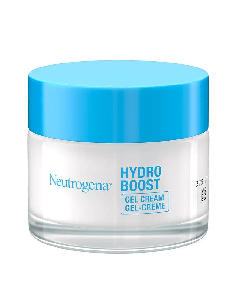 Hydro Boost Gel Cream 50ml