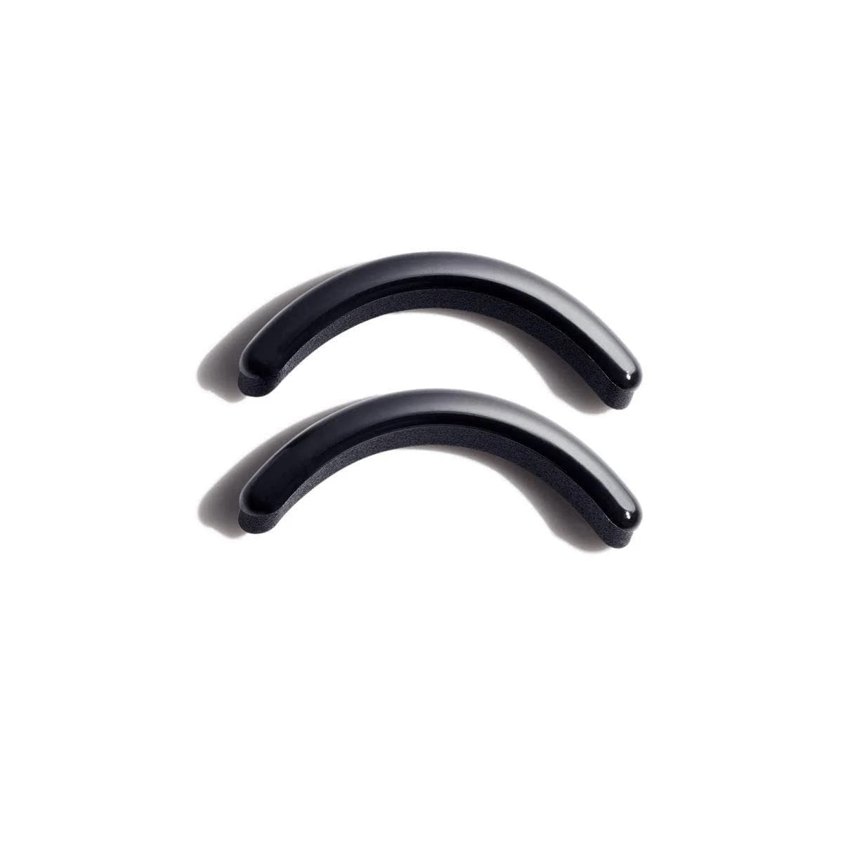 Eyelash Curler Pad
