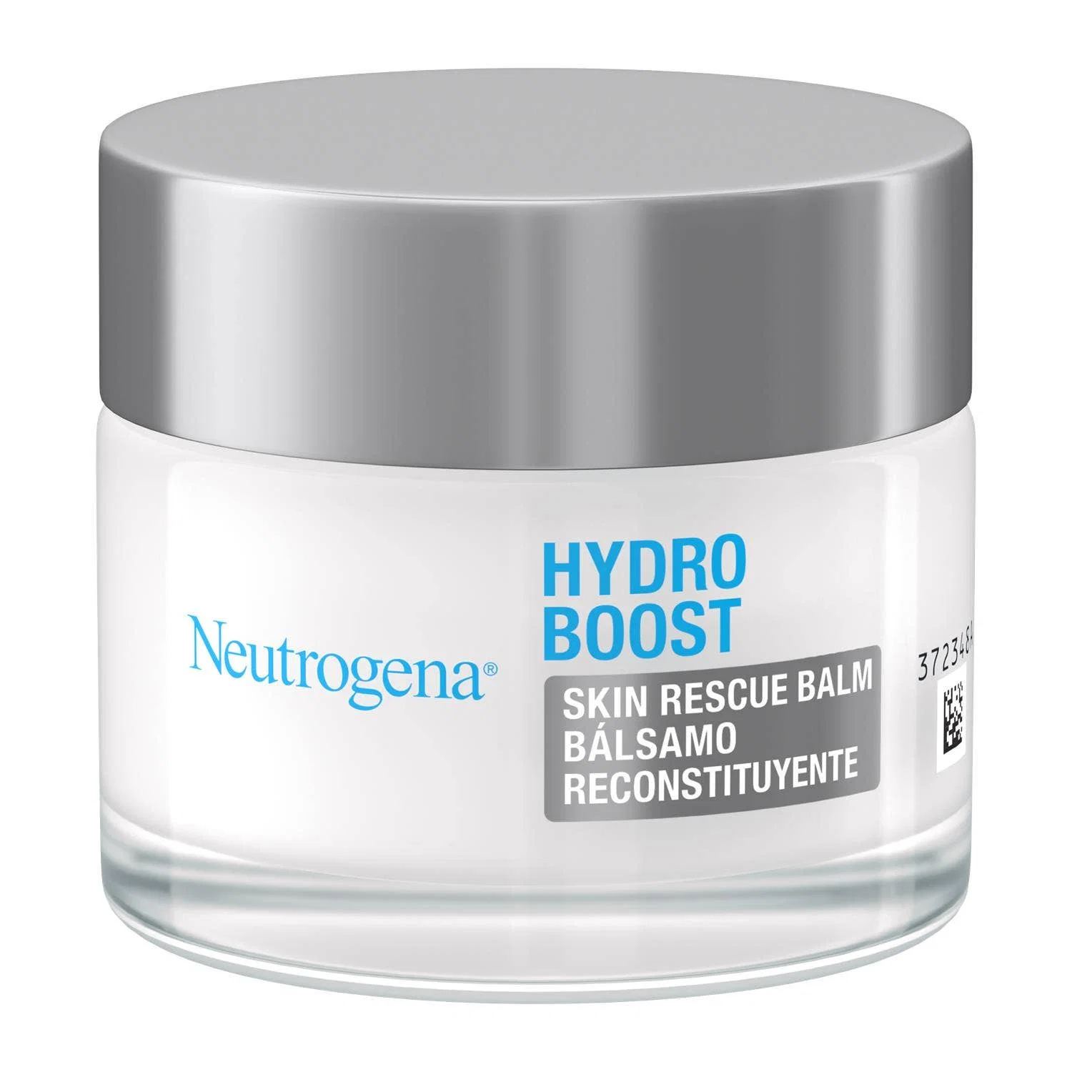 Hydro Boost Skin Rescue Balm 50ml
